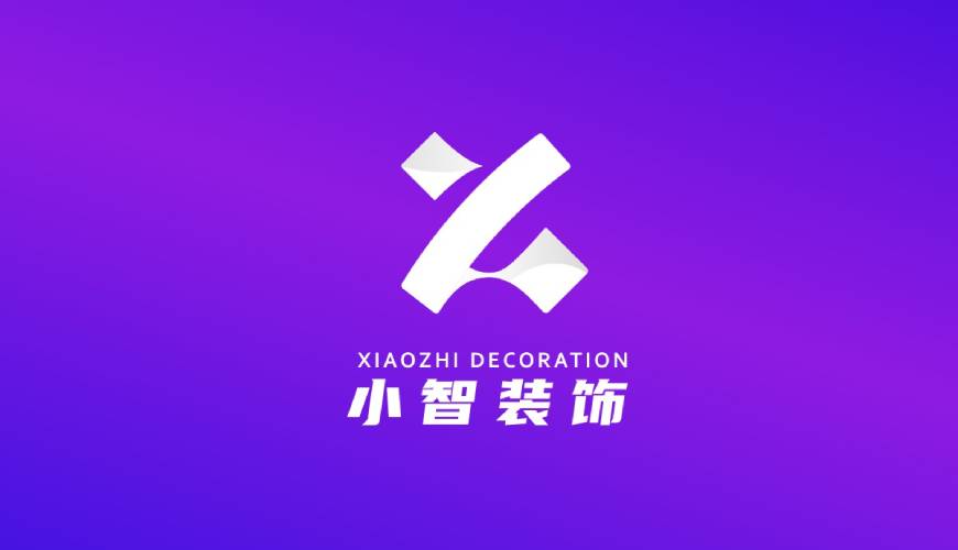 八宿县包装设计公司如何衡量您的品牌健康度