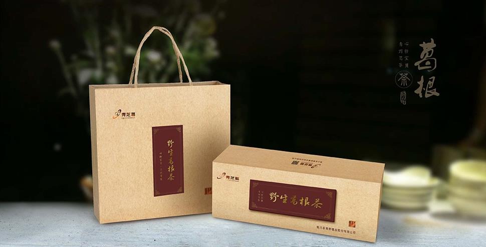 八宿县包装设计谈品牌联盟的定义