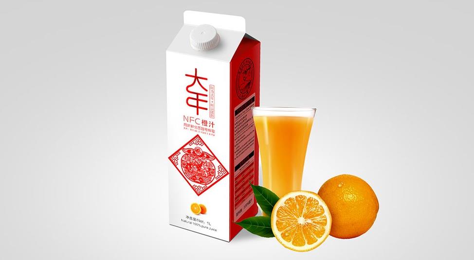 八宿县包装设计创意和表现有规律可循吗？
