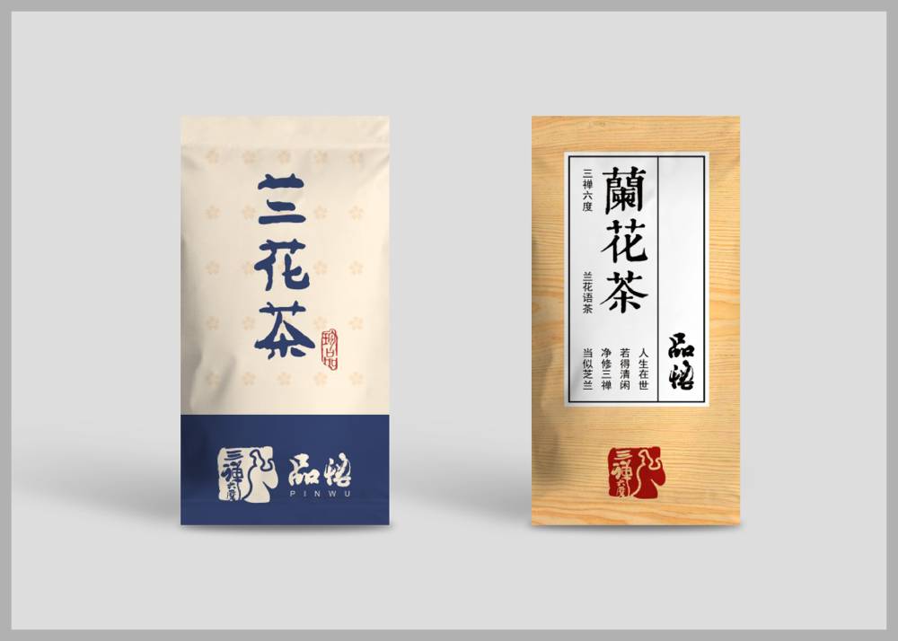 八宿县食品包装设计：安全为本，体验为王，守护城市美食产业根基