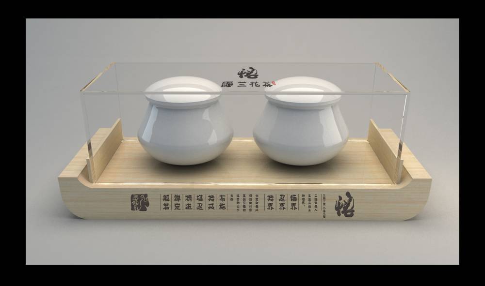 川企品质新符号，八宿县包装设计的质量革命正在发生