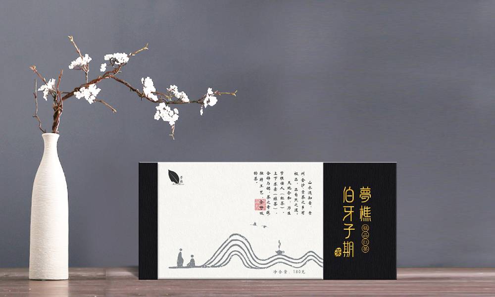 八宿县包装设计费用规划指南：合理控制成本，实现设计效果与预算的平衡