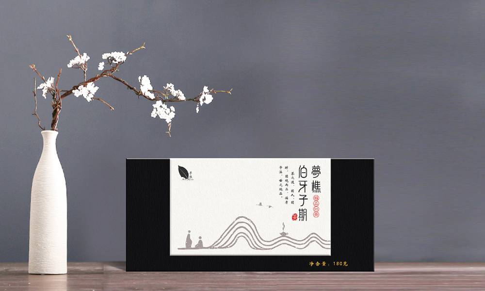 八宿县包装设计公司怎么选？5大核心维度，帮你避开合作坑