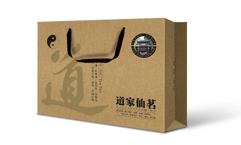 聚焦八宿县产品包装设计：赋能产品，开启市场突围之旅