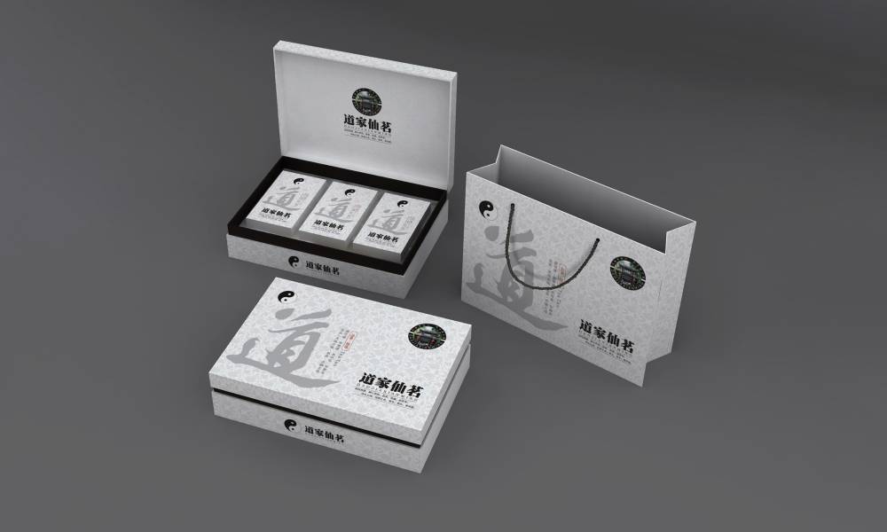 八宿县包装设计公司怎么选？5大核心维度，帮你避开合作陷阱