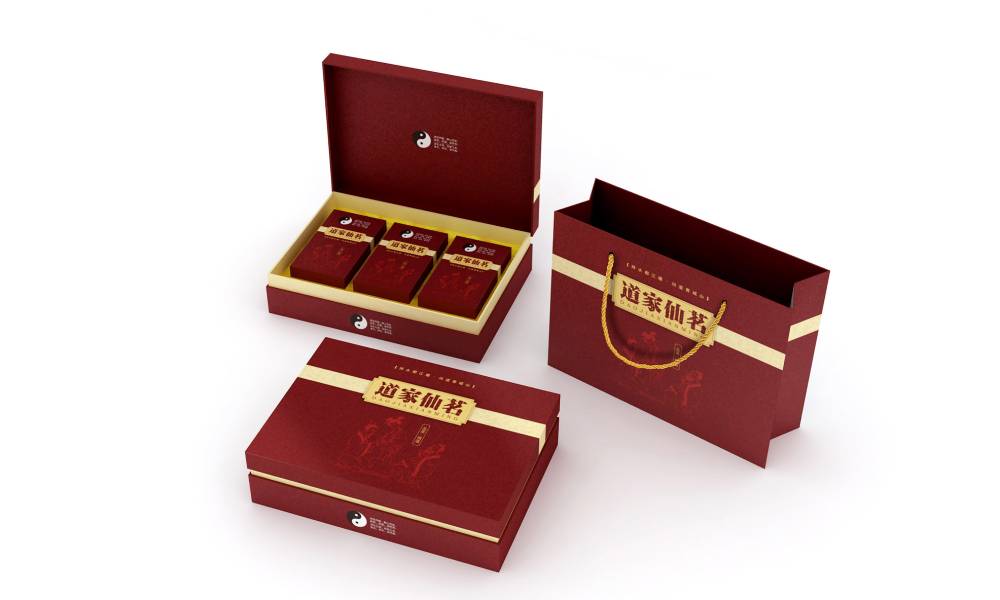 八宿县文创产品包装设计的破圈密码——文化基因与消费场景的双向激活