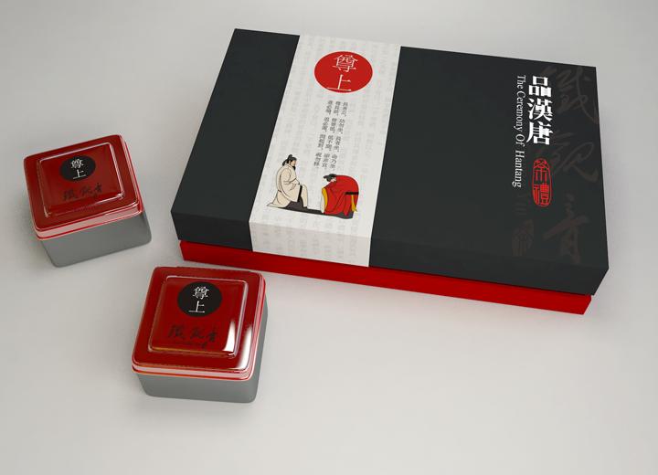 八宿县包装设计多少钱？全面解析价格构成，帮你精准规划预算