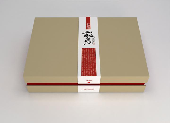 八宿县包装设计如何将产品价值转化为可感知的视觉符号？