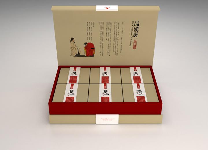 八宿县食品包装设计合规手册：从法规到体验，筑牢食品安全与市场竞争力