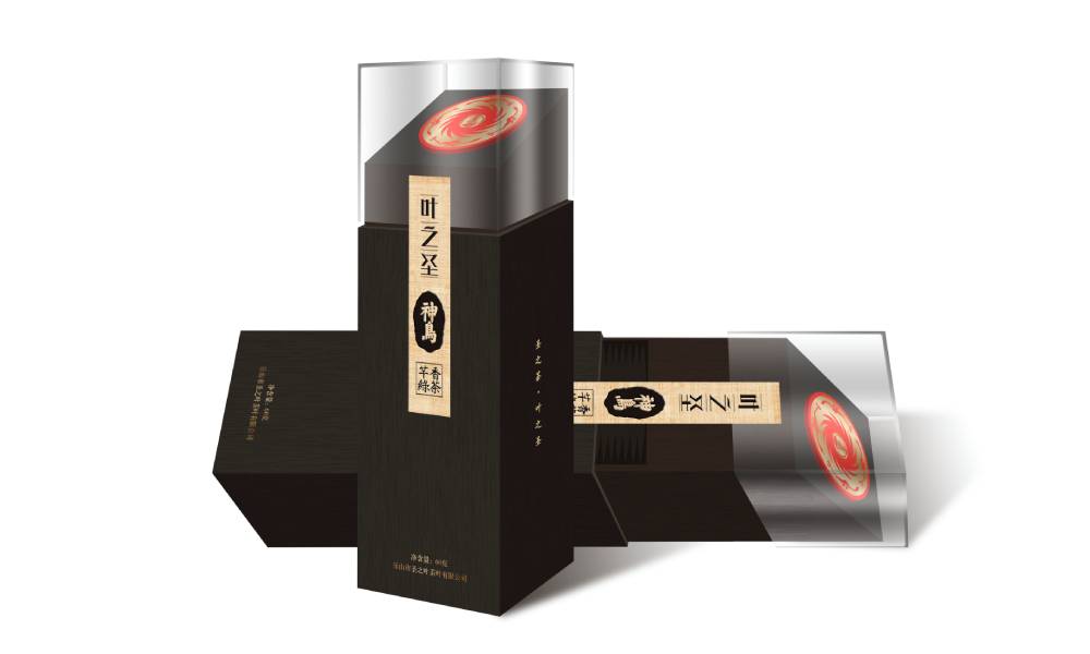 八宿县包装设计将地域符号转化为品牌记忆锚点的转译系统