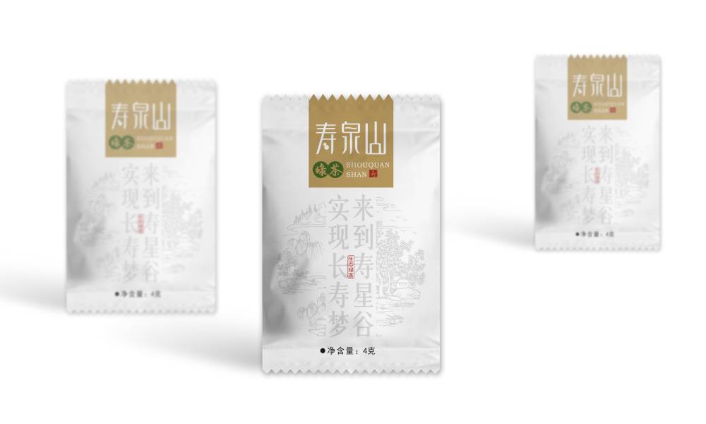八宿县包装设计公司助您扫清目标市场的文化禁忌与法规壁垒