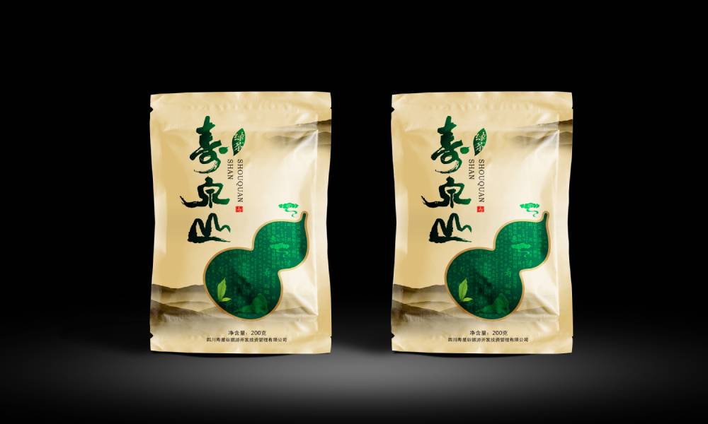 透明化八宿县包装设计收费：标准与规范