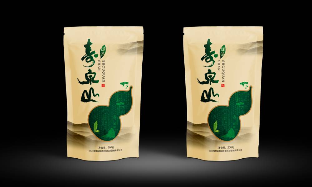 八宿县包装设计公司：跨界灵感！将艺术、文化与功能融入包装的创新实践