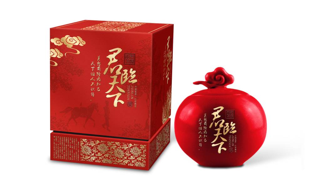 拒绝华而不实：以硬核品质重塑八宿县包装设计行业标杆