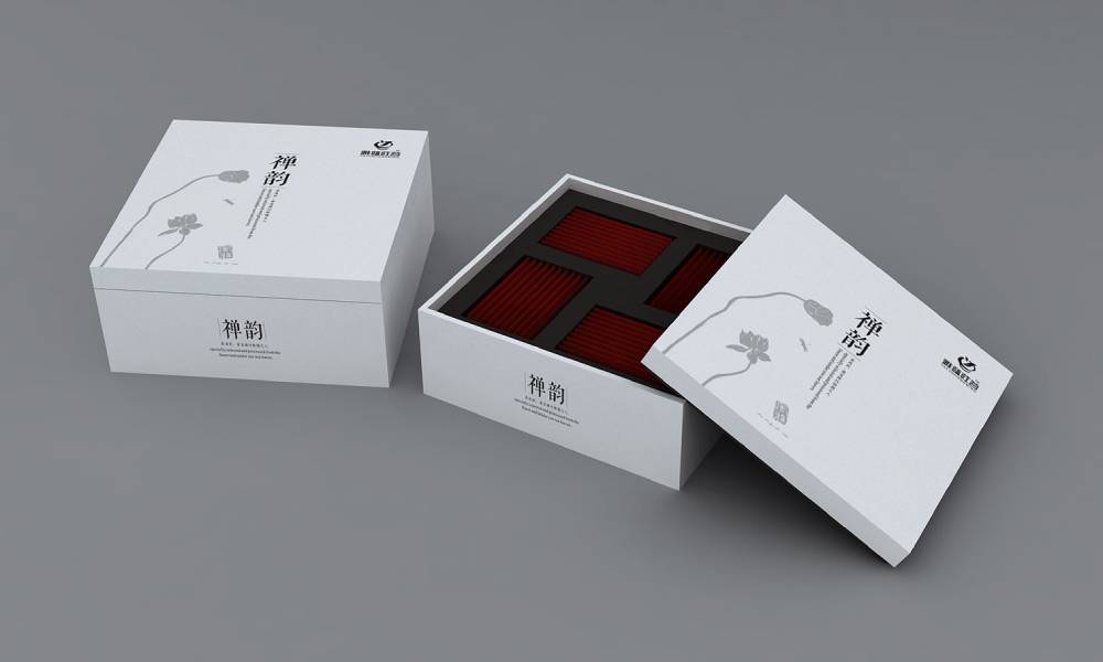 环保≠妥协，八宿县包装设计如何平衡可持续与高品质？