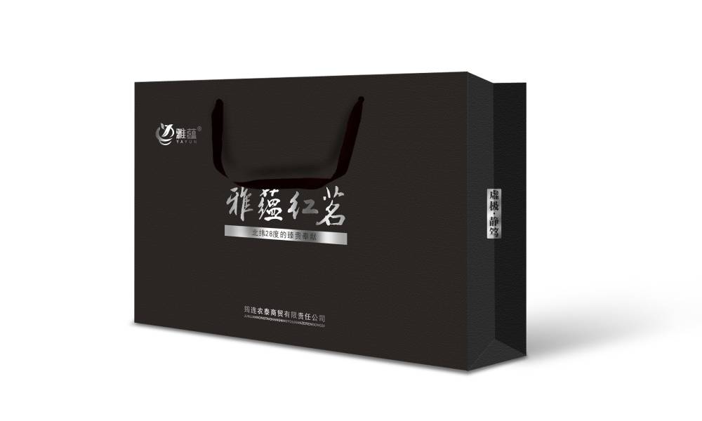 八宿县靠谱包装设计怎么找？3个核心特质，帮你筛选不踩坑的合作方